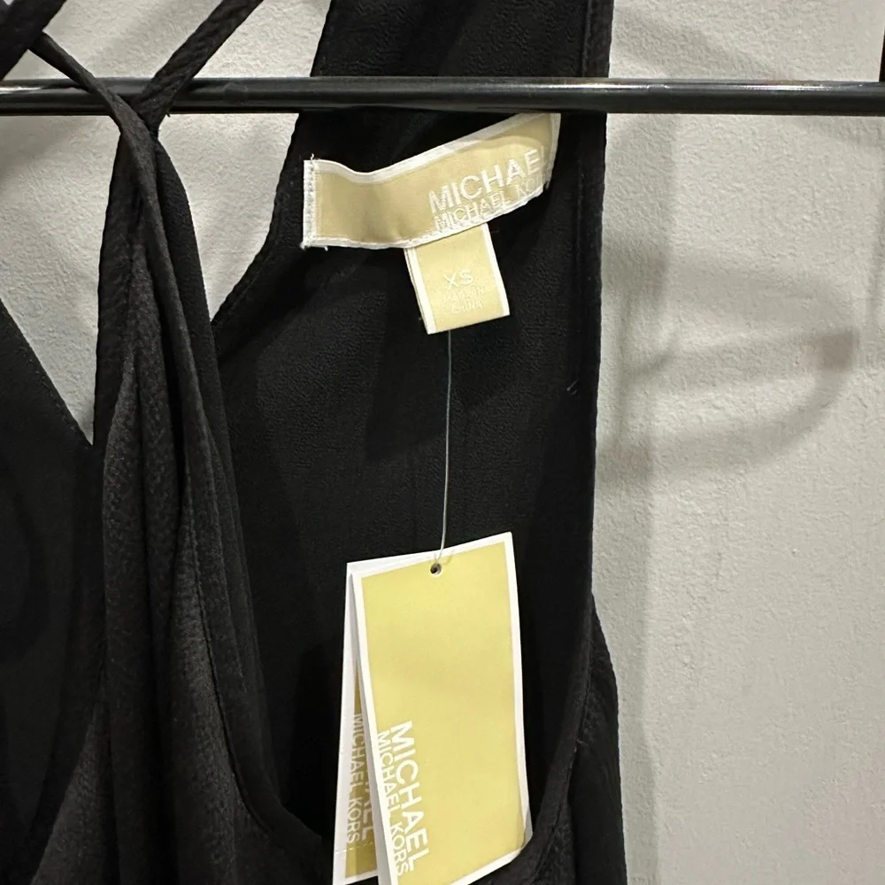 Michael Kors - Picture 8 of 8